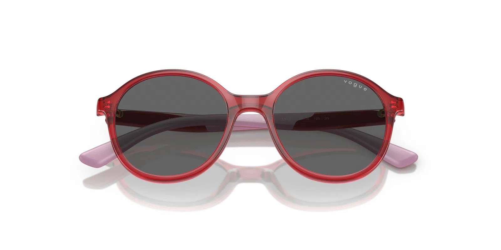 Vogue Eyewear Kids 2018 - view 22